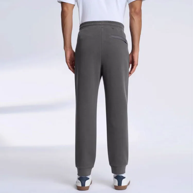 Nautica White Sail Casual Pants Men's-3