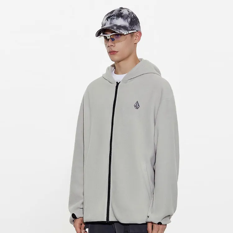VOLCOM Jackets Men-5