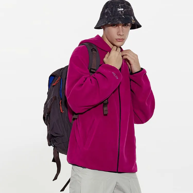 VOLCOM Jackets Men-11