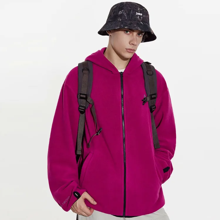 VOLCOM Jackets Men-9