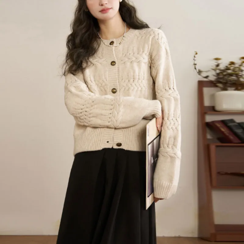 MISHOW Knitwear Women's-1
