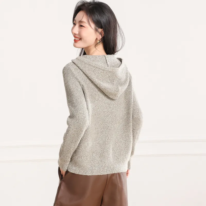 Coredorm Sweaters Women's-2