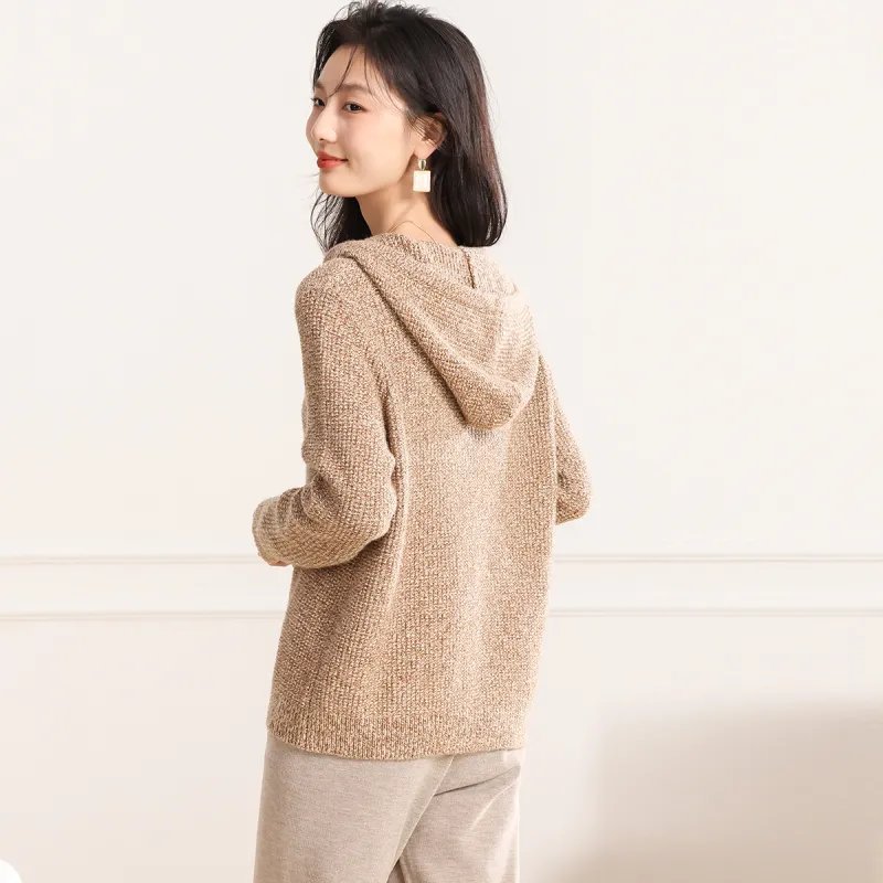Coredorm Sweaters Women's-4