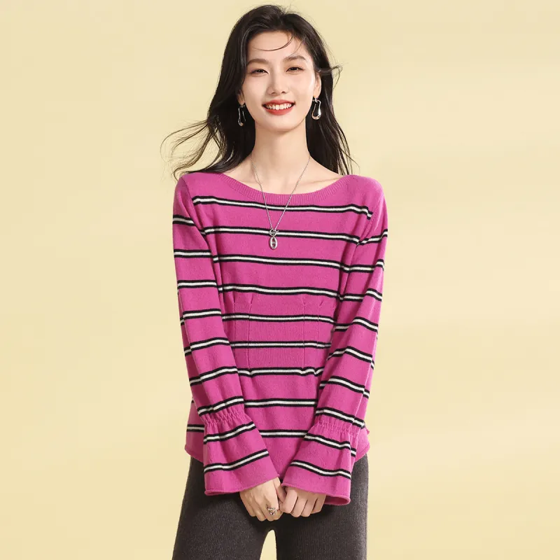 Nike Sweaters Women's-1
