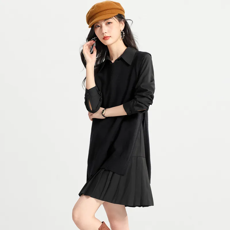 Coredorm Two Piece Skirt Sets Women's-1