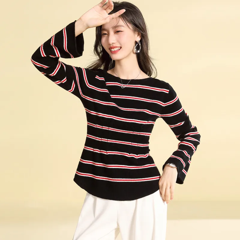 Nike Sweaters Women's-7