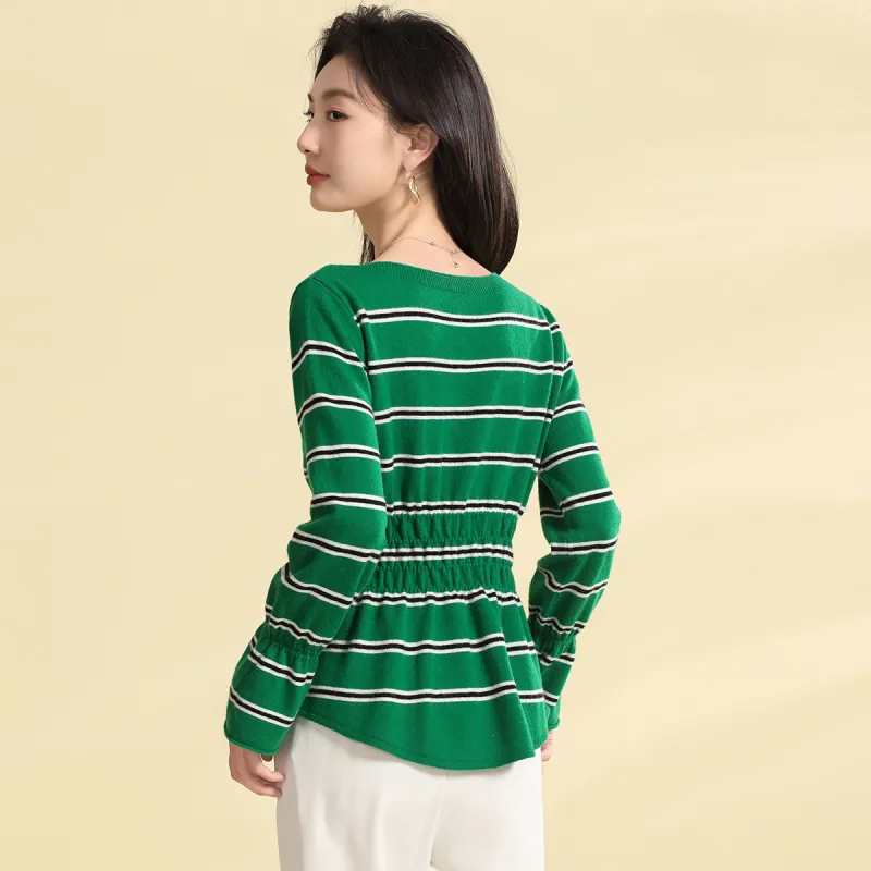 Nike Sweaters Women's-5