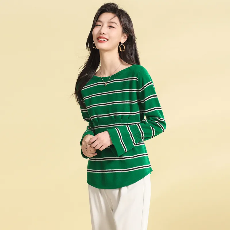 Nike Sweaters Women's-4