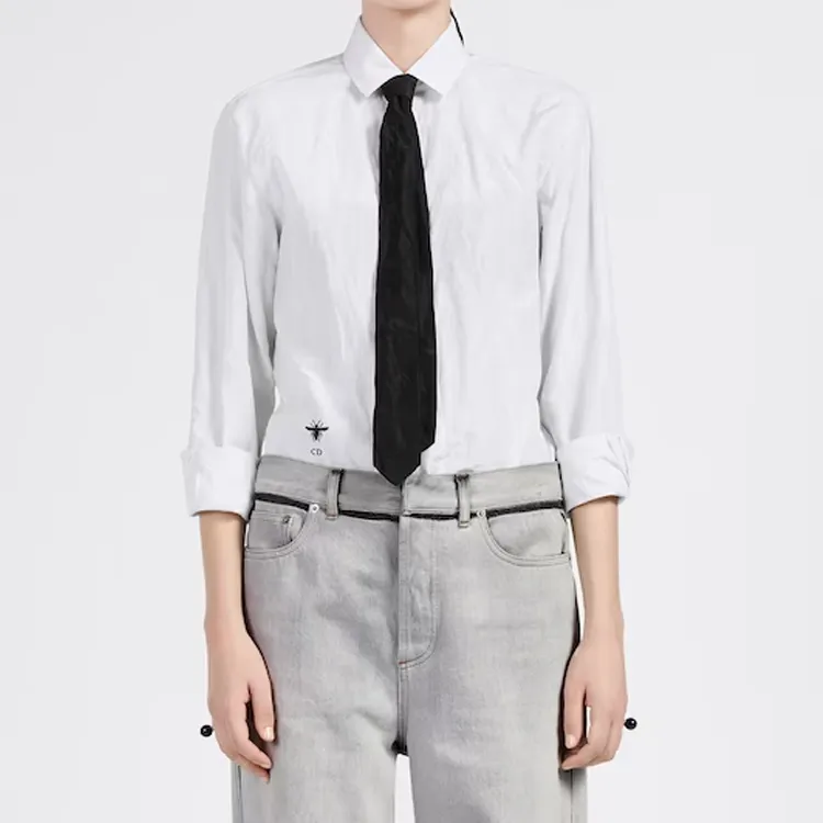 DIOR Ties Women's-1