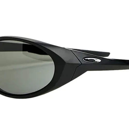 Oakley Eye Jacket Redux Sunglasses - Cheap Rcj Jordan Outlet Oakley Eye Jacket Redux Sunglasses - Cheap Rcj Jordan Outlet