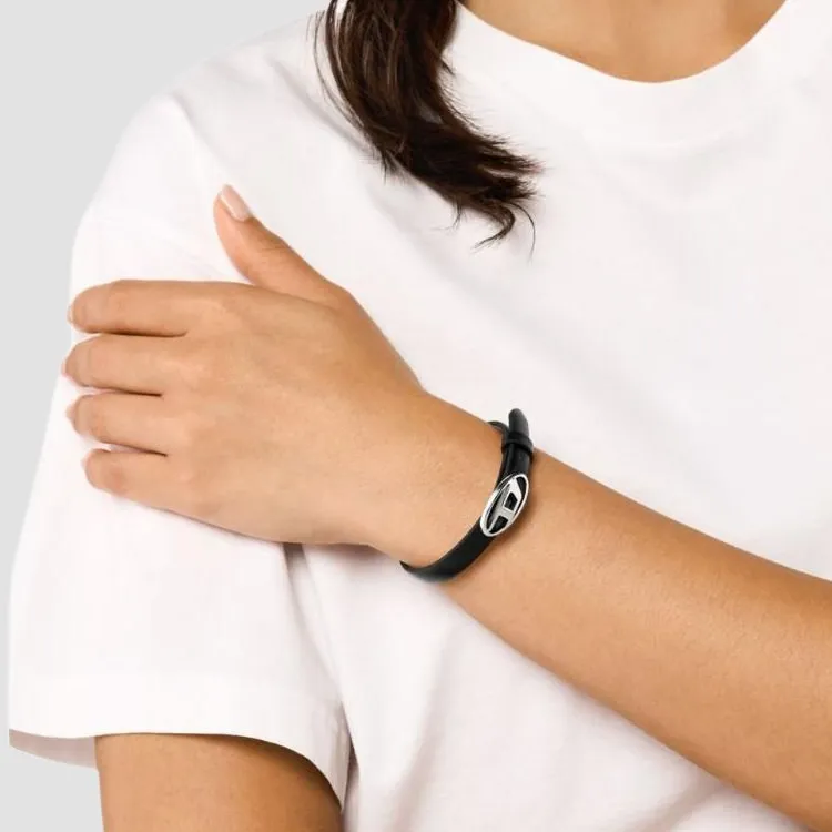 DIESEL DX1516040 Bracelet-2