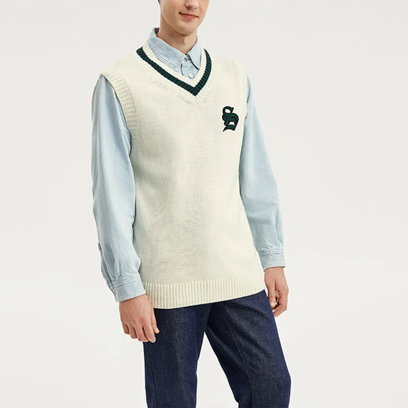 Skechers Bob's Knitwear Unisex White Tofu/0211-2