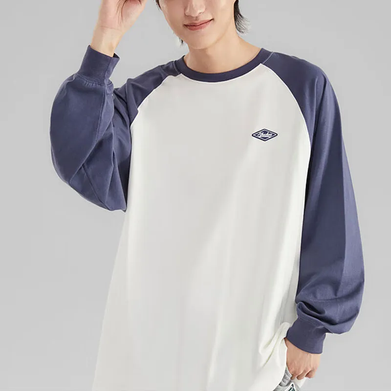 Skechers T-Shirts Unisex Odyssey Gray/026R-2