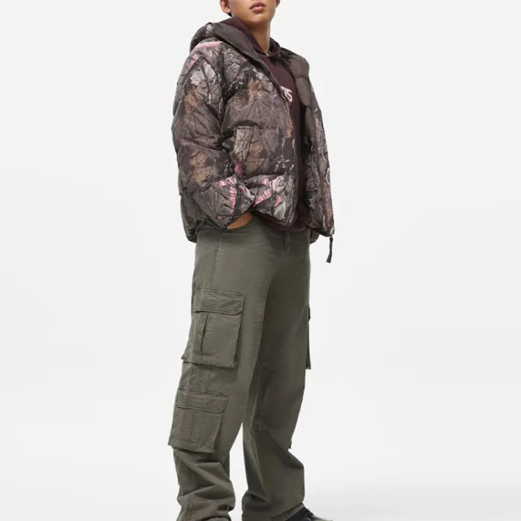 Textil Sweatshirt Payper Norway