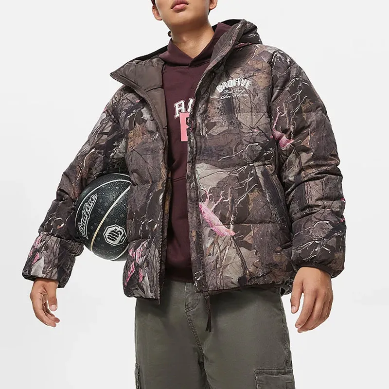 men clothing Tech Grey