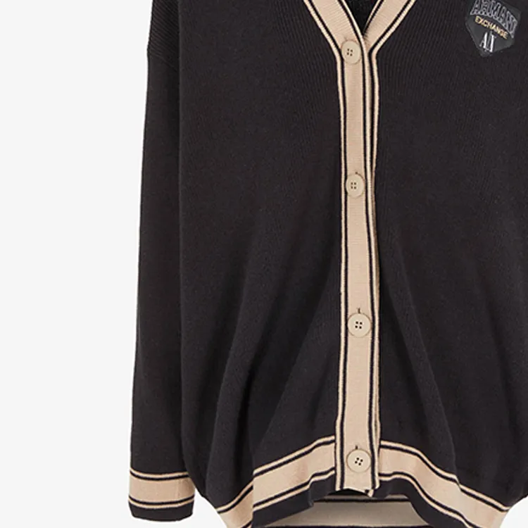 ARMANI EXCHANGE Knitwear Women's-6