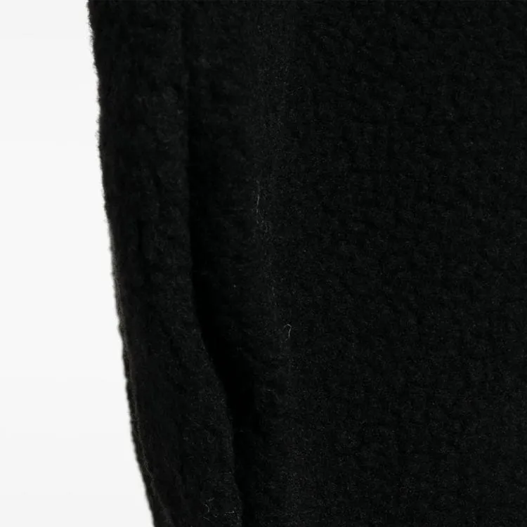 Henrik Vibskov Tiles Cropped Jacket-4