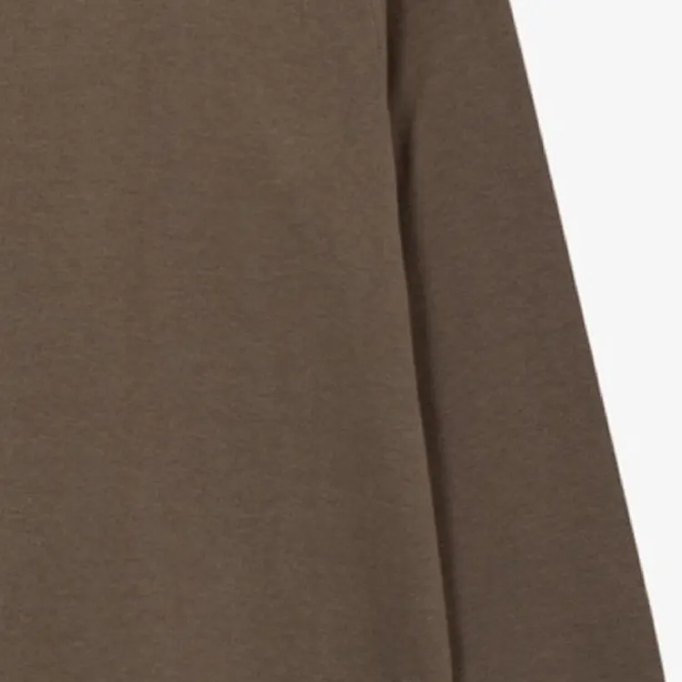 MICHAEL KORS Sweatshirt Men's Army Green-3