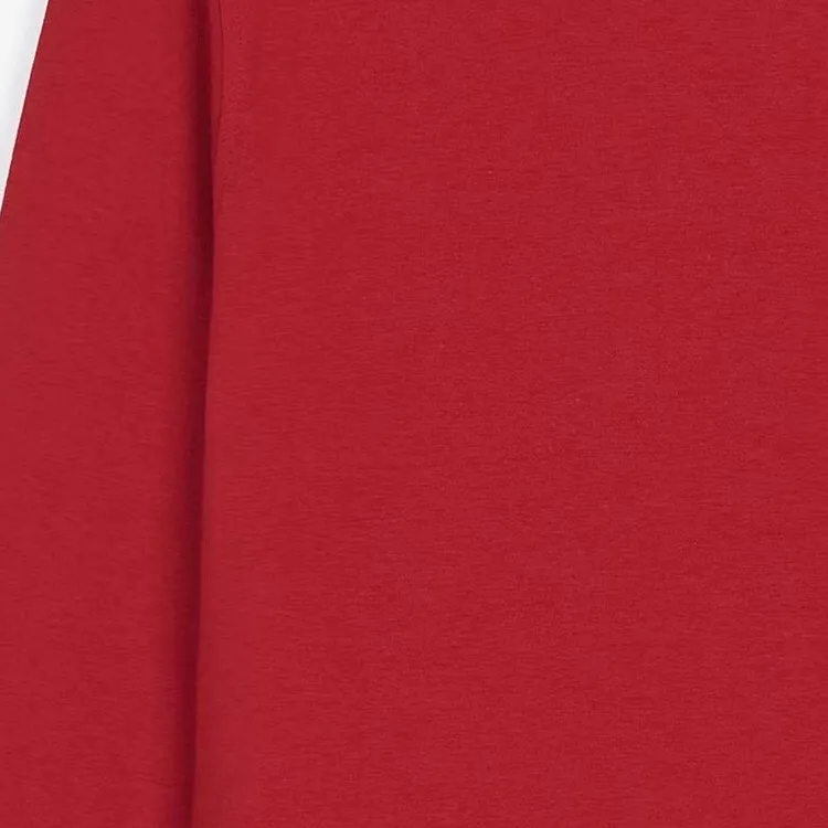 MICHAEL KORS Sweatshirt Men's Red-2