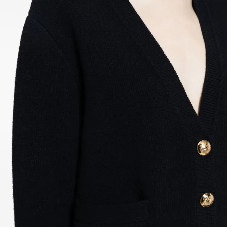NILI LOTAN Knitwear Women's Black-4