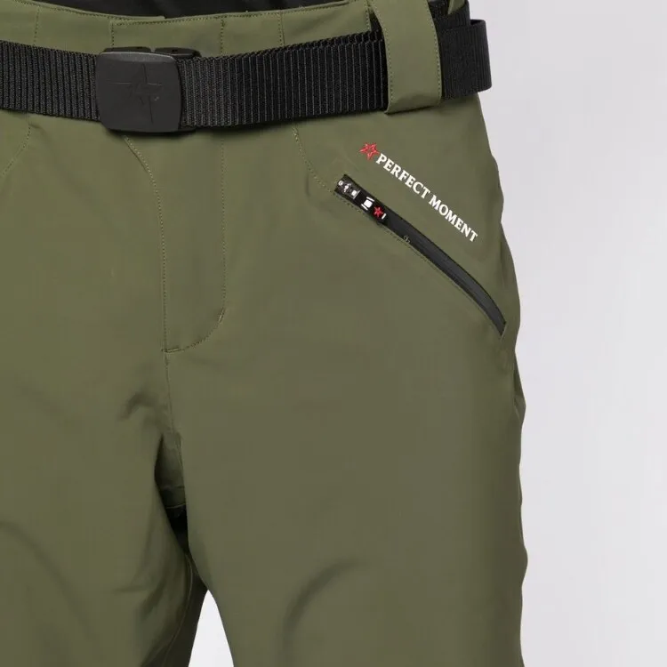 Perfect Moment Chamonix Ski Trousers-4