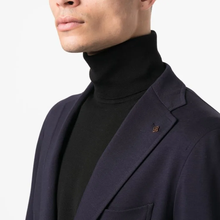 Tagliatore Single breasted Suit-5