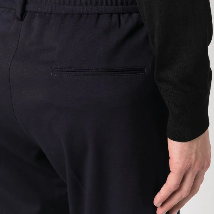 Tagliatore Single breasted Suit-4