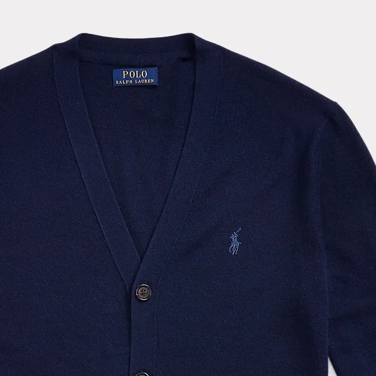 Polo Ralph Lauren Knitwear Men's-4