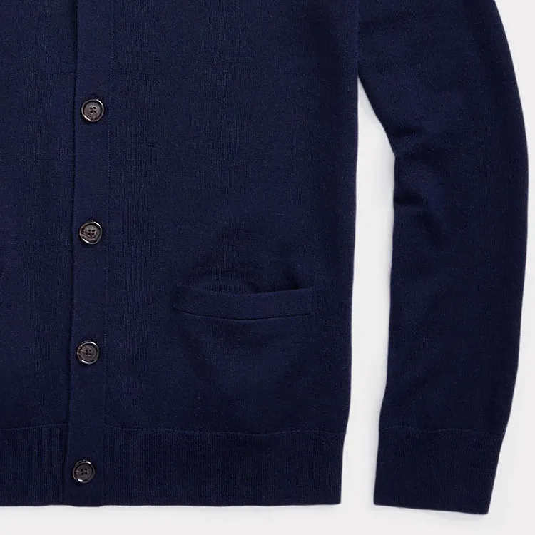 Polo Ralph Lauren Knitwear Men's-5