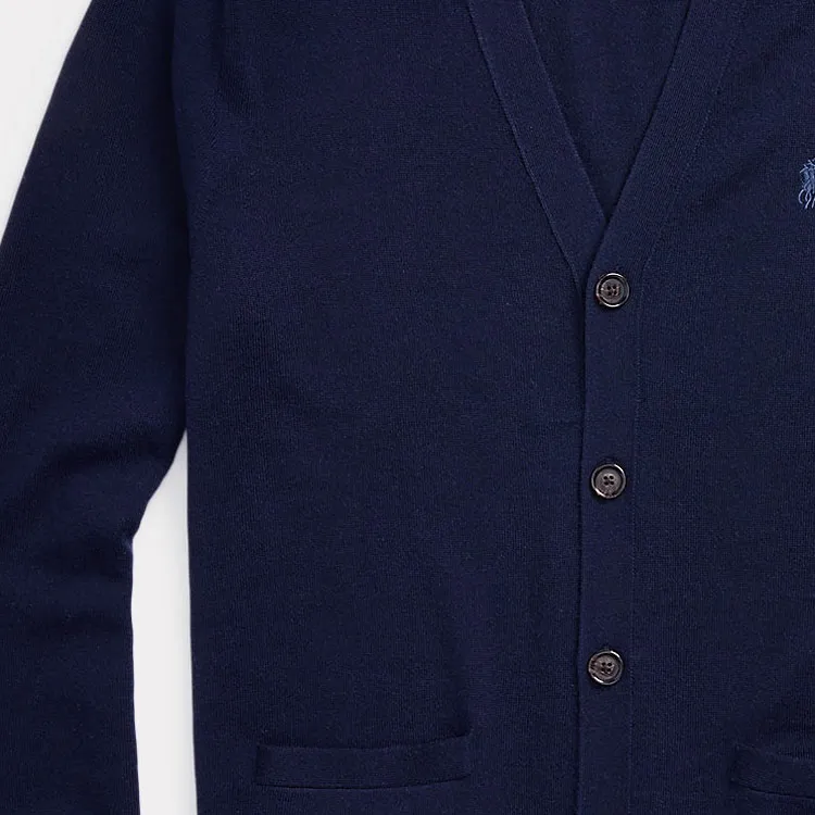 Polo Ralph Lauren Knitwear Men's-3