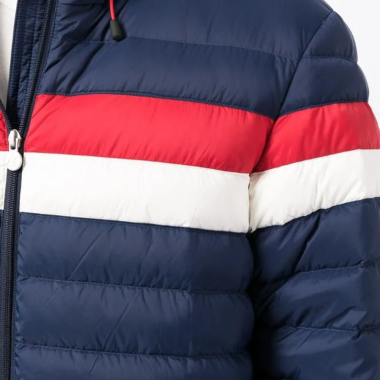 Perfect Moment Pirtuk Ski Jacket-4