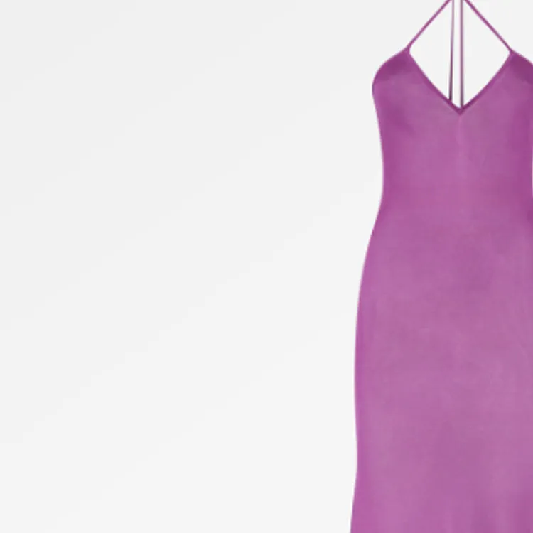 TOM FORD Off Shoulder Midi Dress-1