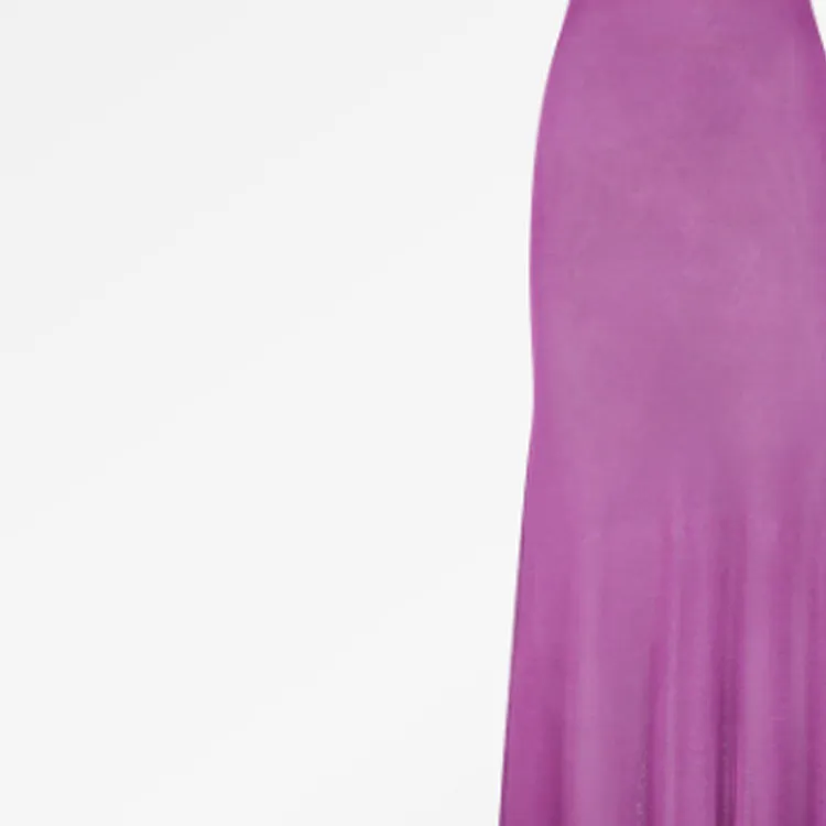 TOM FORD Off Shoulder Midi Dress-5