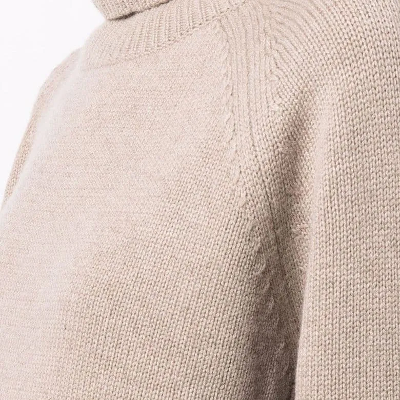 NILI LOTAN Lanie Sweater-4