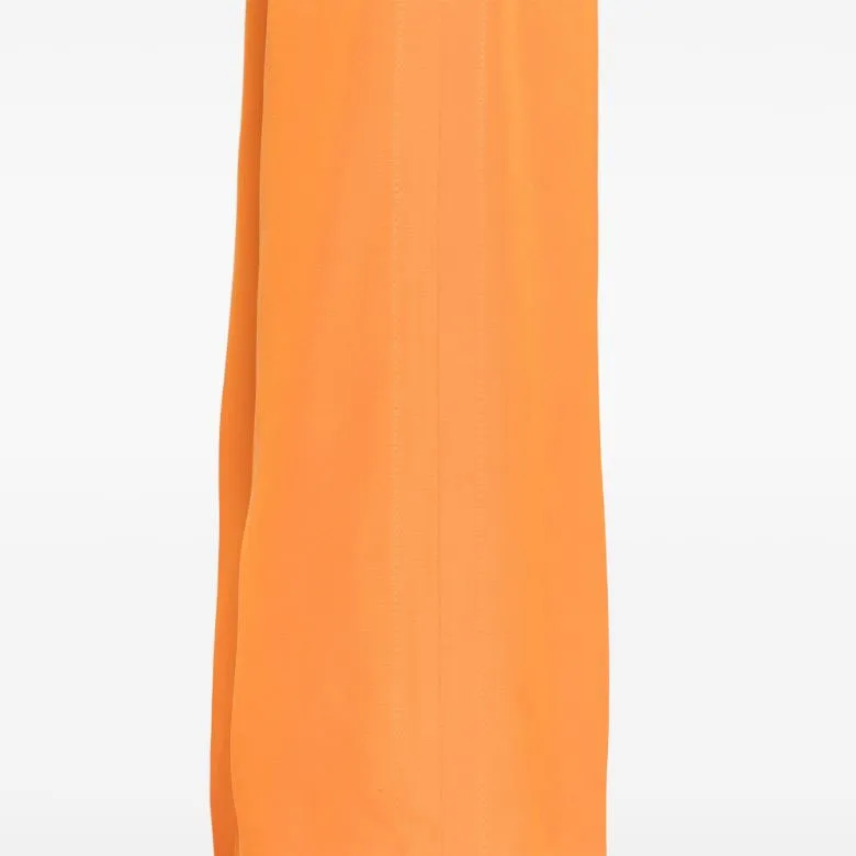 Stella McCartney Iconic Flared Trousers-4