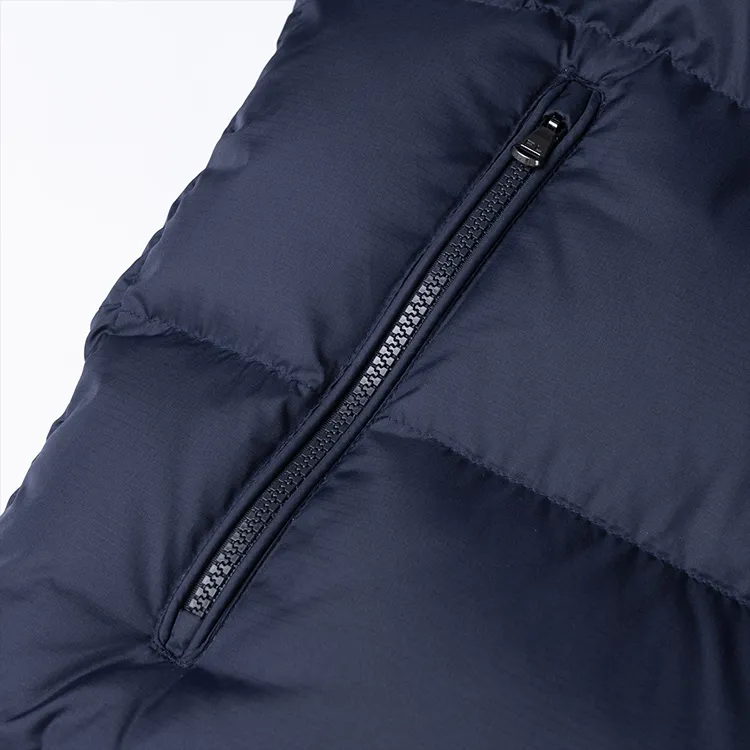 Polo Ralph Lauren El Cap Down Jacket-5