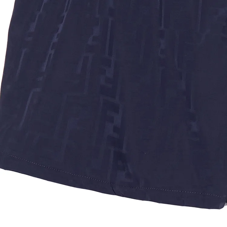mens fendi print jackets