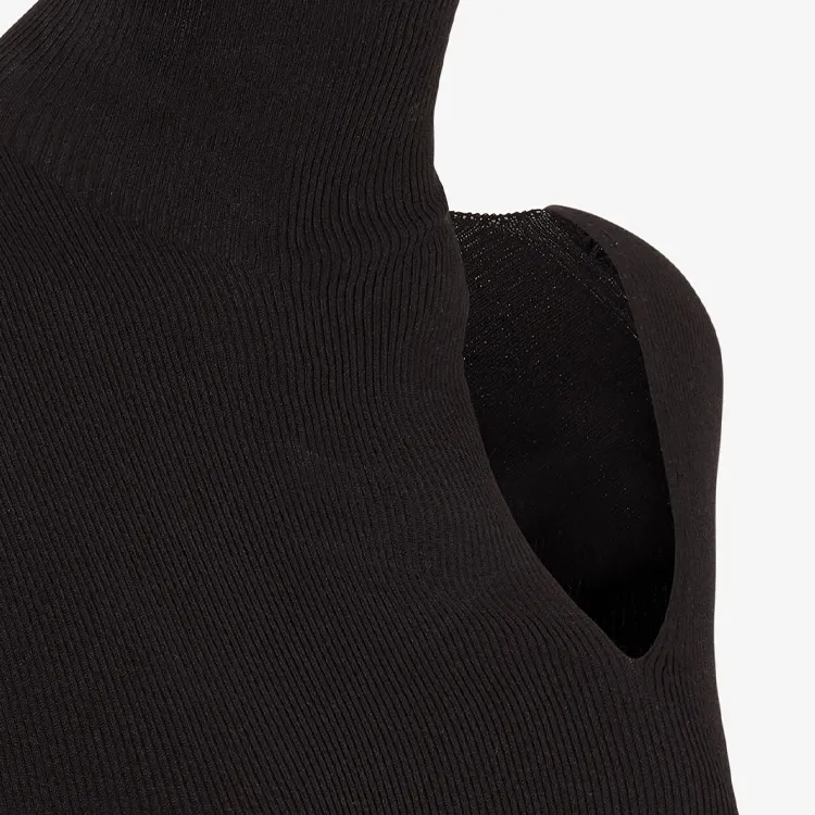 FENDI Knitwear Women's Black-2