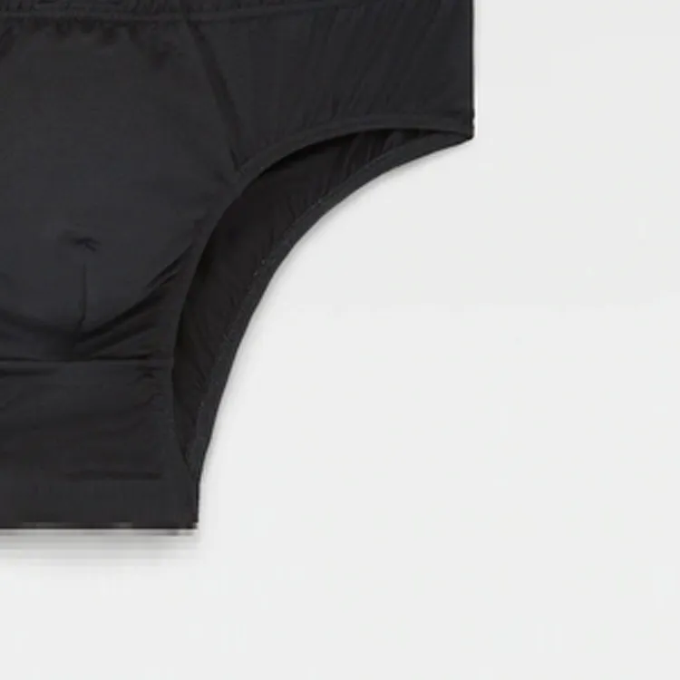 Ermenegildo Zegna Classic Midi Brief-2