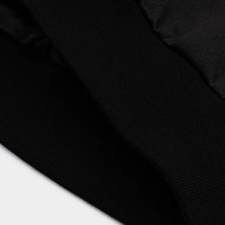 KARL LAGERFELD / Karl Lagerfeld Jeans Ikonik Karl Hoodie-2