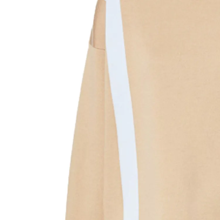 Burberry Knitwear Women's Soft Yellow Brown-5