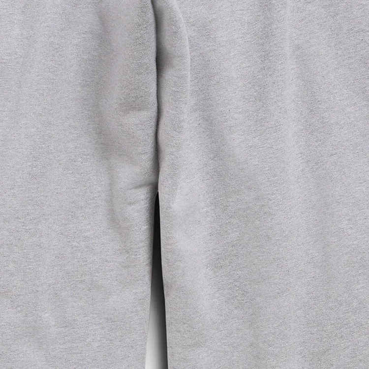 Balenciaga Baggy Sweatpants-2