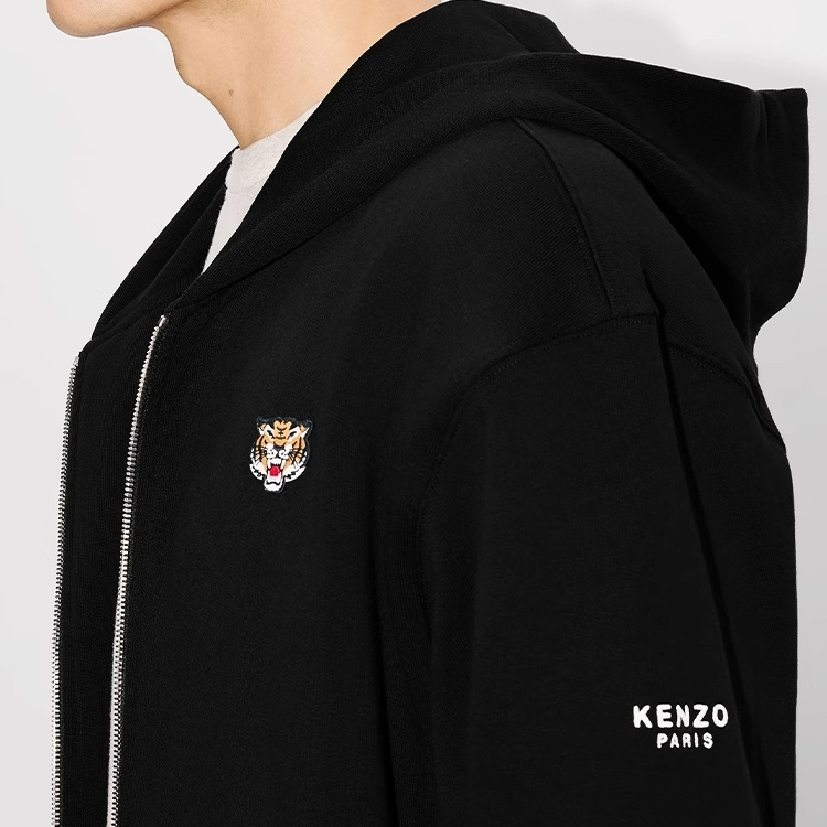 【送料関税込】Kenzo Lucky Tiger Hoodie 22693167_52698627_1000.jpg