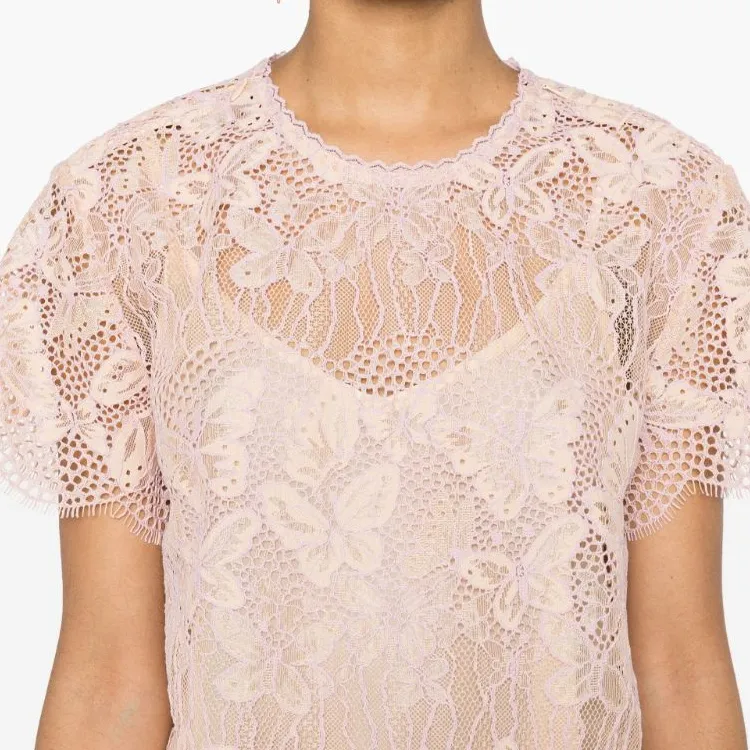 Zimmermann Harmony Lace Top-4