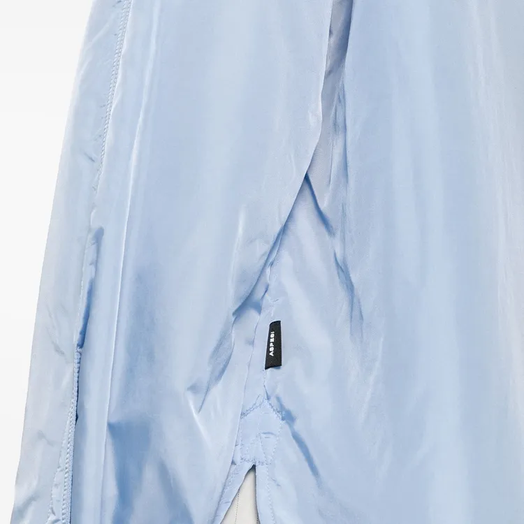ASPESI Alisha Padded Jacket-4
