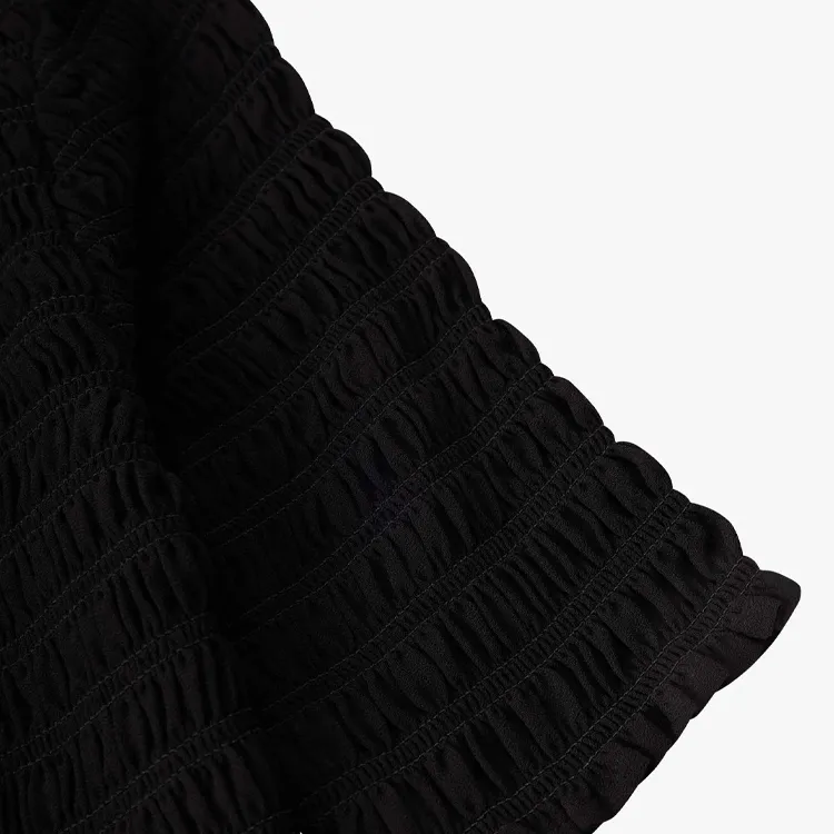MICHAEL KORS T Shirt Women's Black-4