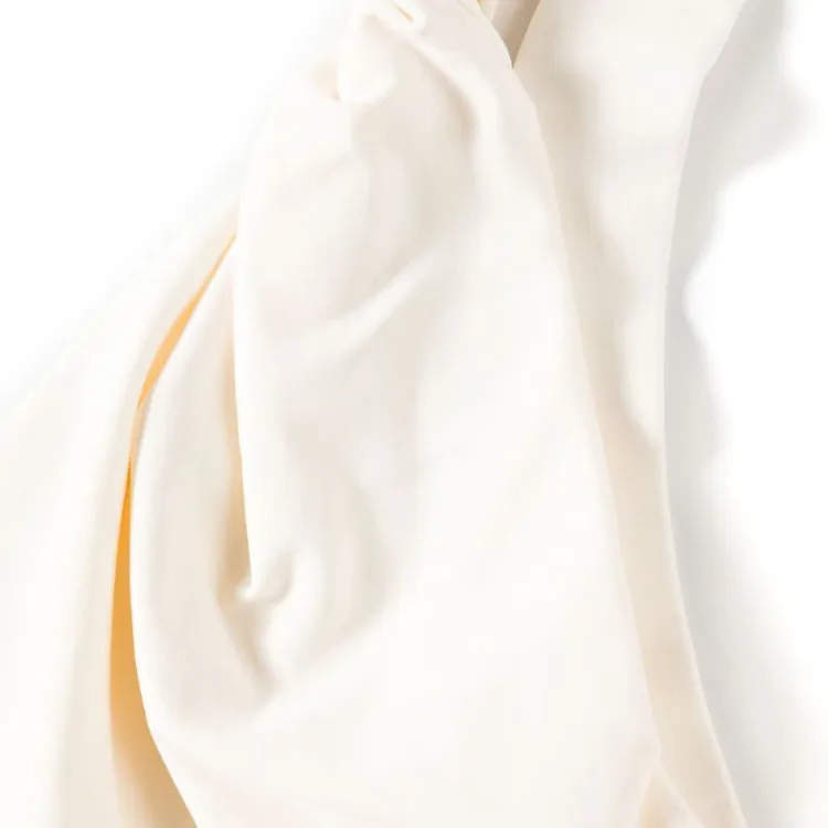 MC2 Saint Barth Tristan Halterneck Bikini Top-2