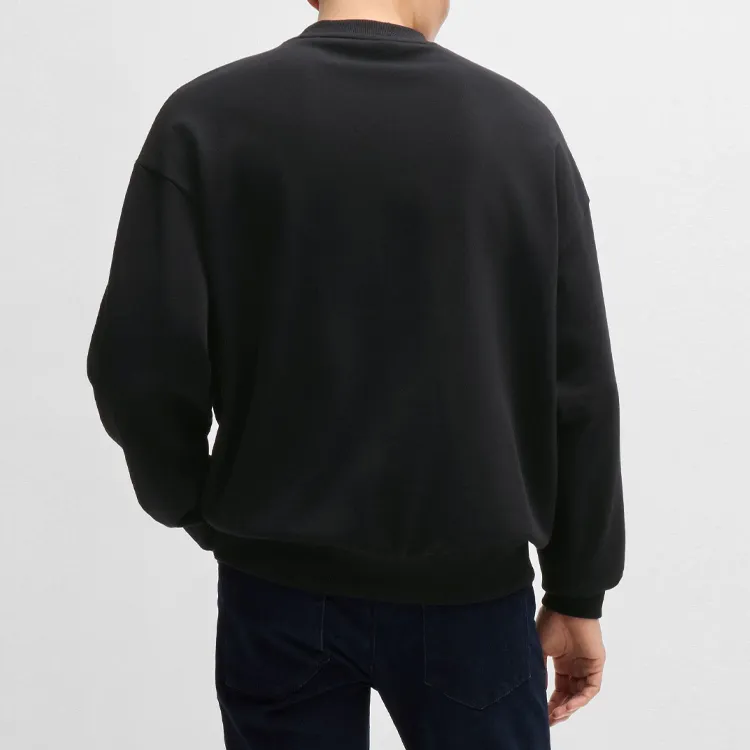 HUGO BOSS Borter2431 Jacket-2