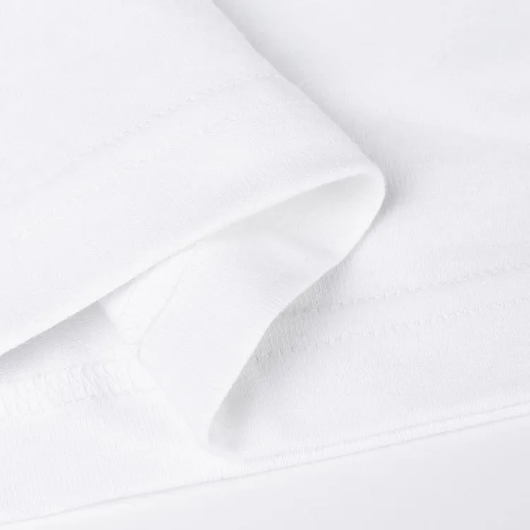 LOUIS VUITTON New Quarterly Products Of LV T Shirts Men-5