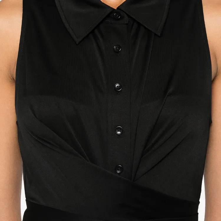 DVF Diane Von Furstenberg Kellie Jumpsuit-4